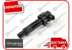������� ��������� NAP HYDI-2001E � ��������� � ��������� [HYDI2001E] HYDI2001E ����