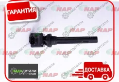 ������� ��������� NAP SZDI-2001E � ��������� � ��������� [SZDI2001E] SZDI2001E ����