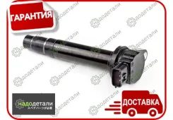 ������� ��������� NAP NSDI-3004E � ��������� � ��������� [NSDI3004E] NSDI3004E ����