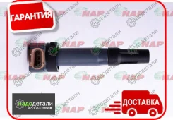 ������� ��������� NAP SZDI-1003E � ��������� � ��������� [SZDI1003E] SZDI1003E ����