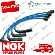 ������� �������������� RCME93 MI 4G64 Pajero 96-99 [2652] 2652 ����
