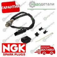 ����������� ������ ������������� NGK �93111 (�0412) OZA744-EE1 (OZA624-E3) � ��������� � ��������� [93111] 93111 ����