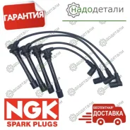������� �������������� RCTE24 � ��������� � ��������� [9609] 9609 ����