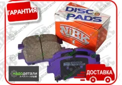 ������� NiBK PN1472 � ��������� � ��������� [PN1472] PN1472 ����