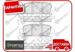 ������� NiBK PN2466 � ��������� � ��������� [PN2466] PN2466 ����