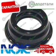 ��������� �������� ������� 0141, NOK TKK-EZ8155-A0 � ��������� � ��������� [EZ8155A0] EZ8155A0 ����