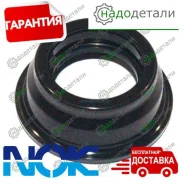 ��������� �������� ������� 0652, NOK TKK-JC43035P � ��������� � ��������� [JC43035P] JC43035P ����