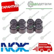 �������� ������������ NOK, �������� TKK-JF1640119P (8��/����) � ��������� � ��������� [JF1640119P] JF1640119P ����