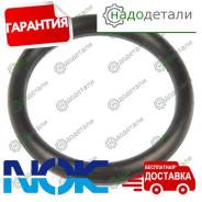 ������ ��������� 0657, NOK TKK-JF46236P � ��������� � ��������� [JF46236P] JF46236P ����