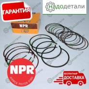 ������ ��������� (613) NPR SDM31-038ZX-STD � ��������� � ��������� [SDM31038ZX0] SDM31038ZX0 ����