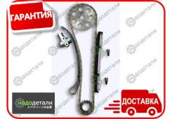 ����� ������� ��� O. S. K. N115B � ��������� � ��������� [N115B] N115B ����