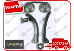 ����� ������� ��� O. S. K. T023B � ��������� � ��������� [T023B] T023B ����
