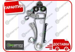 ����� ������� ��� O. S. K. S601B � ��������� � ��������� [S601B] S601B ����