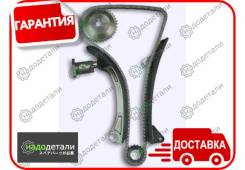     (3ZZ-FE; 4ZZ-FE) TO [3ZZ-FE, 4ZZ-FE] Avensis 00-08, Caldina 02-07, Celica 99-06, Wish 03-09 [T026B] T026B 