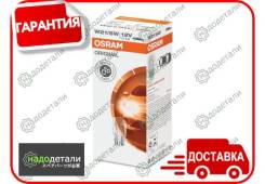����� Osram Original LINE (12V, 21/5W) W21/5W W3x16q 7515 � ��������� � ��������� [7515] 7515 ����