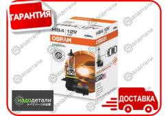 ����� Osram Original LINE (12V, 51W) HB4 P22d 9006 � ��������� � ��������� [9006] 9006 ����