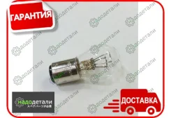 ����� ������������� Polarg D1146 S25 24V 25/10W � ��������� � ��������� [D1146] D1146 ����