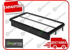 ������ ��������� Sakura A-1123 � ��������� � ��������� [A1123] A1123 ����