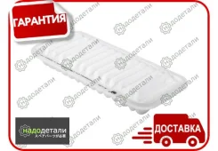 ������ ��������� Sakura A-1181 � ��������� � ��������� [A1181] A1181 ����