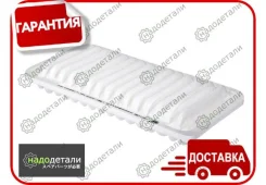 ������ ��������� Sakura A-1180 � ��������� � ��������� [A1180] A1180 ����