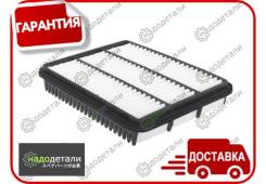 ������ ��������� Sakura A-1174 � ��������� � ��������� [A1174] A1174 ����