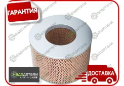 ������ ��������� Sakura A-1143 � ��������� � ��������� [A1143] A1143 ����
