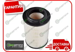 ������ ��������� Sakura A-1324 � ��������� � ��������� [A1324] A1324 ����