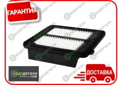 ������ ��������� Sakura A-16920 � ��������� � ��������� [A16920] A16920 ����