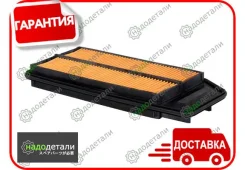 ������ ��������� Sakura A-1655 � ��������� � ��������� [A1655] A1655 ����