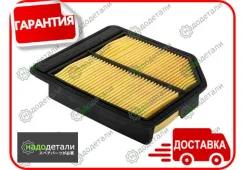 ������ ��������� Sakura A-1665 � ��������� � ��������� [A1665] A1665 ����
