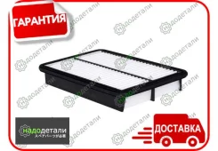 ������ ��������� Sakura A-17200 � ��������� � ��������� [A17200] A17200 ����