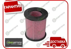 ������ ��������� Sakura A-1857 � ��������� � ��������� [A1857] A1857 ����