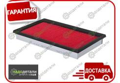 ������ ��������� Sakura A-1818 � ��������� � ��������� [A1818] A1818 ����