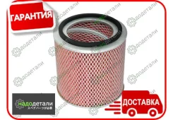 ������ ��������� Sakura A-1821 � ��������� � ��������� [A1821] A1821 ����