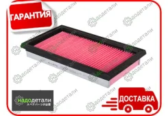 ������ ��������� Sakura A-1878 � ��������� � ��������� [A1878] A1878 ����