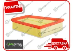 ������ ��������� Sakura A-25920 � ��������� � ��������� [A25920] A25920 ����