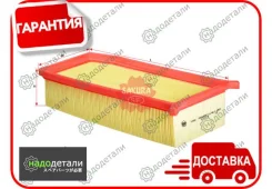 ������ ��������� Sakura A-25490 � ��������� � ��������� [A25490] A25490 ����