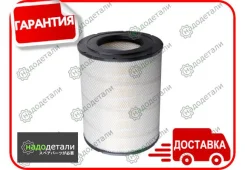������ ��������� Sakura A-6018 � ��������� � ��������� [A6018] A6018 ����
