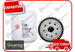 ������ �������� Sakura C-1110 (C-1110SL) � ��������� � ��������� [C1110] C1110 ����