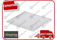 ������ �������� Sakura CA-1201 � ��������� � ��������� [CA1201] CA1201 ����