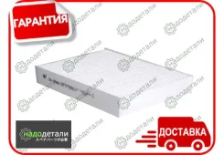 ������ �������� Sakura CA-18360 � ��������� � ��������� [CA18360] CA18360 ����
