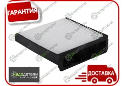 ������ �������� Sakura CA-1806 � ��������� � ��������� [CA1806] CA1806 ����