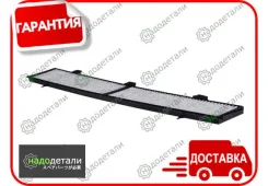 ������ �������� �������� Sakura CAC-30090 � ��������� � ��������� [CAC30090] CAC30090 ����