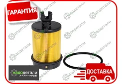 ������ ��������� Sakura EF-13070 � ��������� � ��������� [EF13070] EF13070 ����
