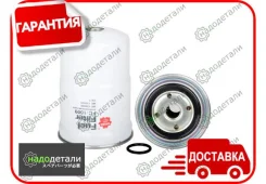 ������ ��������� Sakura FC-1009 � ��������� � ��������� [FC1009] FC1009 ����