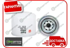������ ��������� Sakura FC-1004 � ��������� � ��������� [FC1004] FC1004 ����