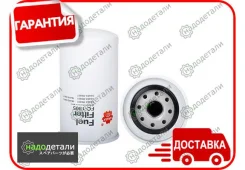 ������ ��������� Sakura FC-1805 � ��������� � ��������� [FC1805] FC1805 ����