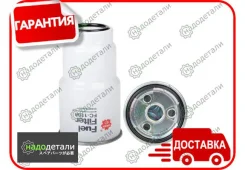 ������ ��������� Sakura FC-1108 � ��������� � ��������� [FC1108] FC1108 ����