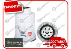 ������ ��������� Sakura FC-1803 � ��������� � ��������� [FC1803] FC1803 ����