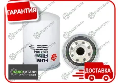 ������ ��������� Sakura FC-1804 � ��������� � ��������� [FC1804] FC1804 ����
